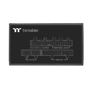 17180760282223-thermaltaketoughpowerpf3alimentatorepercomputer850w24pinatxatxnero