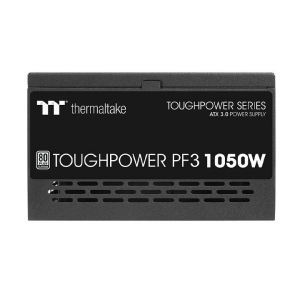 17180760606485-thermaltaketoughpowerpf3alimentatorepercomputer1050w24pinatxatxnero