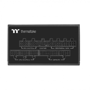 17180760611049-thermaltaketoughpowerpf3alimentatorepercomputer1050w24pinatxatxnero