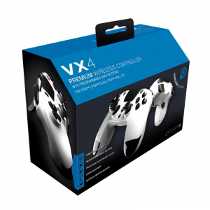 17180768158724-gioteckvx4biancobluetoothgamepadanalogicodigitalepcplaystation4playstation5