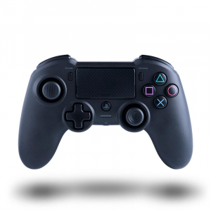 1718095532801-naconasymmetricwirelessnerobluetoothusbgamepadanalogicodigitalepcplaystation4