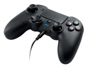 17180955335587-naconasymmetricwirelessnerobluetoothusbgamepadanalogicodigitalepcplaystation4