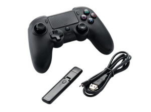 17180955351977-naconasymmetricwirelessnerobluetoothusbgamepadanalogicodigitalepcplaystation4