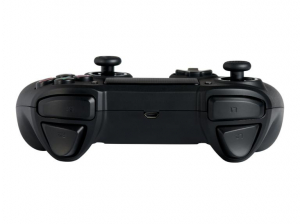 17180955362094-naconasymmetricwirelessnerobluetoothusbgamepadanalogicodigitalepcplaystation4