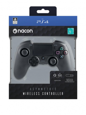 17180955395152-naconasymmetricwirelessnerobluetoothusbgamepadanalogicodigitalepcplaystation4