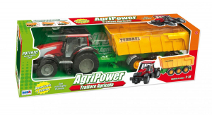 17181145080728-ronchisupertoysmaxitrattoreagripower