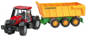 17181145088676-ronchisupertoysmaxitrattoreagripower