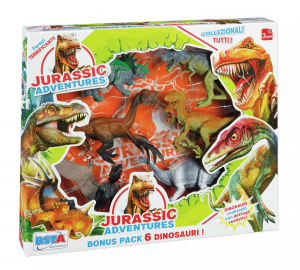 1718114523991-ronchisupertoysplayset6dinosauri