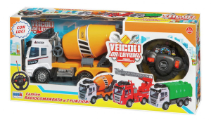 17181145264608-ronchisupertoysveicolidalavoro