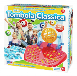 17181145671336-ronchisupertoysgiocotombola48cartelle