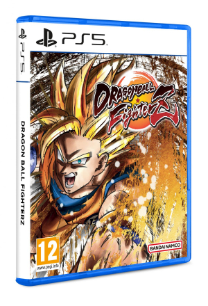 17181178843251-bandainamcoentertainmentdragonballfighterzstandardinglesegiapponeseplaystation5