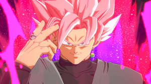 17181178885854-bandainamcoentertainmentdragonballfighterzstandardinglesegiapponeseplaystation5