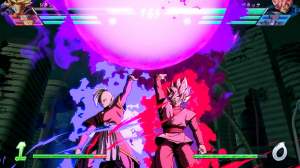 17181178897962-bandainamcoentertainmentdragonballfighterzstandardinglesegiapponeseplaystation5