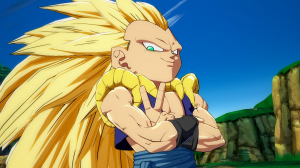 17181178910882-bandainamcoentertainmentdragonballfighterzstandardinglesegiapponeseplaystation5