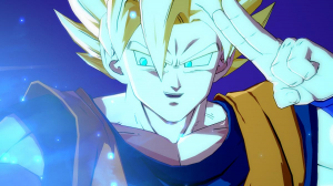 17181178945756-bandainamcoentertainmentdragonballfighterzstandardinglesegiapponeseplaystation5