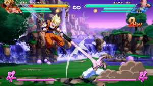 17181178958687-bandainamcoentertainmentdragonballfighterzstandardinglesegiapponeseplaystation5