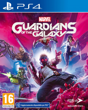 17181184166964-deepsilvermarvelsguardiansofthegalaxyitaplaystation4