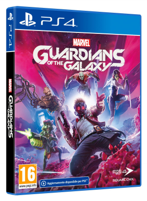 17181184185022-deepsilvermarvelsguardiansofthegalaxyitaplaystation4