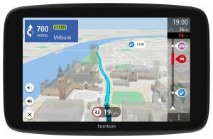 17181194586738-tomtomgocampermaxnavigatorefisso178cm7touchscreen400gnero