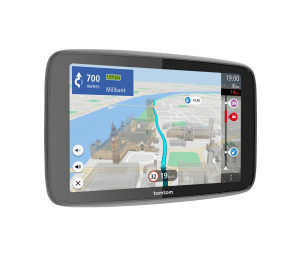 17181194594587-tomtomgocampermaxnavigatorefisso178cm7touchscreen400gnero