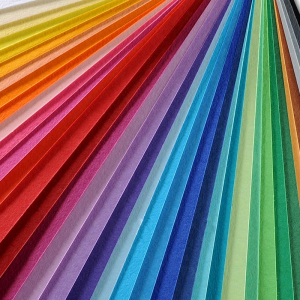 17181205440633-cansoncolorline50x70fogliodarte25fogli