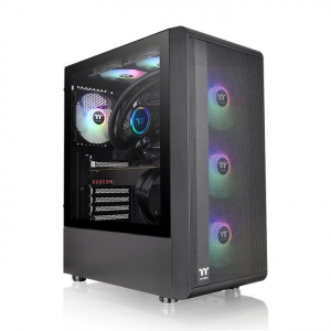 17181299061082-thermaltakes200tgargbmiditowernero