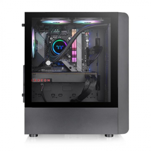 17181299071994-thermaltakes200tgargbmiditowernero