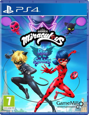 17181299925248-gamemillentertainmentmiraculousriseofthesphinxstandardplaystation4