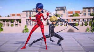 17181299941596-gamemillentertainmentmiraculousriseofthesphinxstandardplaystation4