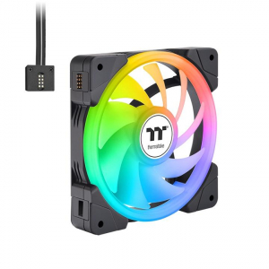 17181322567173-thermaltakeswafanex12argbcasepercomputerraffreddatoredaria12cmbianco3pz