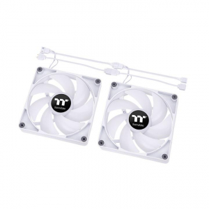 17181322670586-thermaltakettct120argbsyncpccasepercomputerventilatorebianco2pz