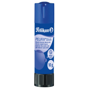 17181345178069-pelikan335653adesivopasta10g