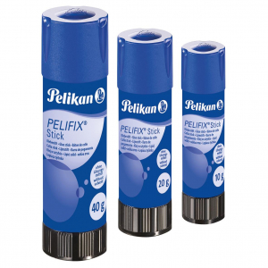 17181345186163-pelikan335653adesivopasta10g