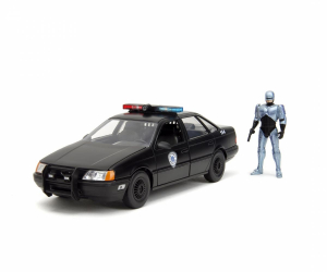 17181347714436-jadatoysrobocop1986fordtarus124