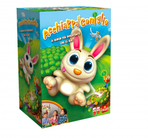 17181347812748-goliathtoysacchiappailconiglio