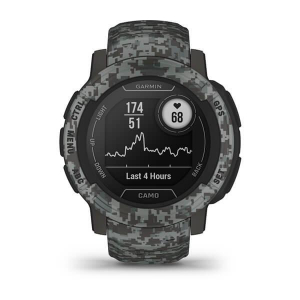 17181395756332-garmininstinct2camoedition229cm09mip45mmdigitale176x176pixelgrafitegpssatellitare