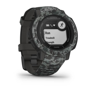 17181395760671-garmininstinct2camoedition229cm09mip45mmdigitale176x176pixelgrafitegpssatellitare