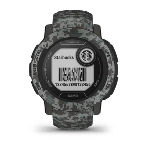 17181395765267-garmininstinct2camoedition229cm09mip45mmdigitale176x176pixelgrafitegpssatellitare