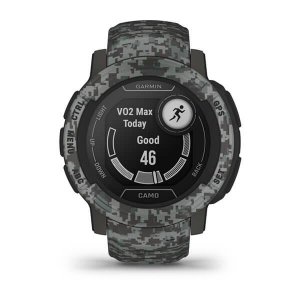 17181395773619-garmininstinct2camoedition229cm09mip45mmdigitale176x176pixelgrafitegpssatellitare