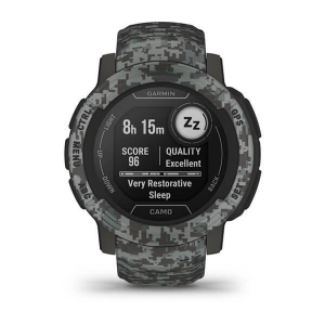 17181395778227-garmininstinct2camoedition229cm09mip45mmdigitale176x176pixelgrafitegpssatellitare