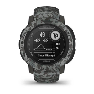 1718139578258-garmininstinct2camoedition229cm09mip45mmdigitale176x176pixelgrafitegpssatellitare