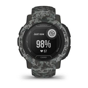 17181395786824-garmininstinct2camoedition229cm09mip45mmdigitale176x176pixelgrafitegpssatellitare