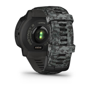 17181395791854-garmininstinct2camoedition229cm09mip45mmdigitale176x176pixelgrafitegpssatellitare