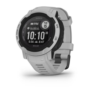 17181396011477-garmininstinct2solar229cm09mip45mmdigitale176x176pixelgrigiogpssatellitare