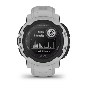 17181396017242-garmininstinct2solar229cm09mip45mmdigitale176x176pixelgrigiogpssatellitare