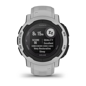 17181396031706-garmininstinct2solar229cm09mip45mmdigitale176x176pixelgrigiogpssatellitare