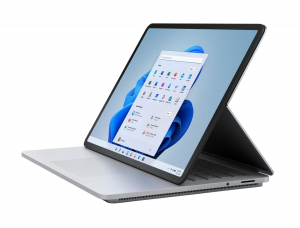 17181600204344-microsoftsurfacelaptopstudiointelcorei7i711370hibrido2in1366cm144touchscreen32gblpddr4xsdram2tbssdnvidiageforcertx3050tiwifi680211axwindows10proplatino