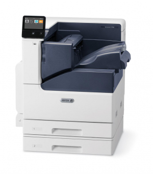 1718165107594-xeroxversalinkc7000a33535ppmstampantefronteretroadobeps3pcl5e62vassoitotale620fogli