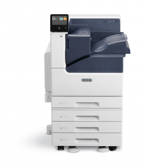 17181651120116-xeroxversalinkc7000a33535ppmstampantefronteretroadobeps3pcl5e62vassoitotale620fogli