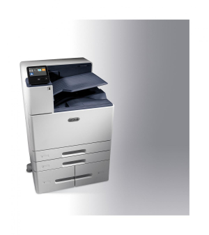 17181669245837-xeroxversalinkvlc8000a34545ppmstampantefronteretroadobeps3pcl5e63vassoitotale1140fogli